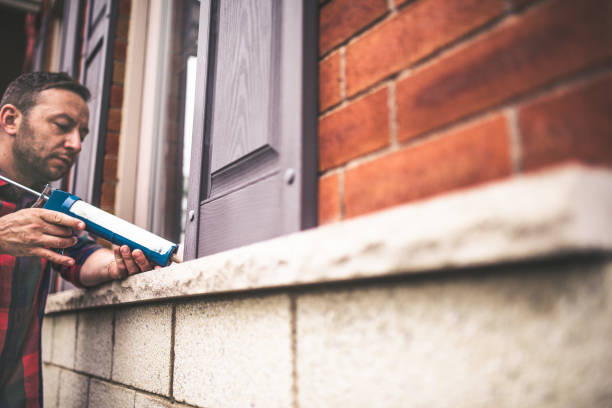 Best Spray Foam Insulation in Mason, MI