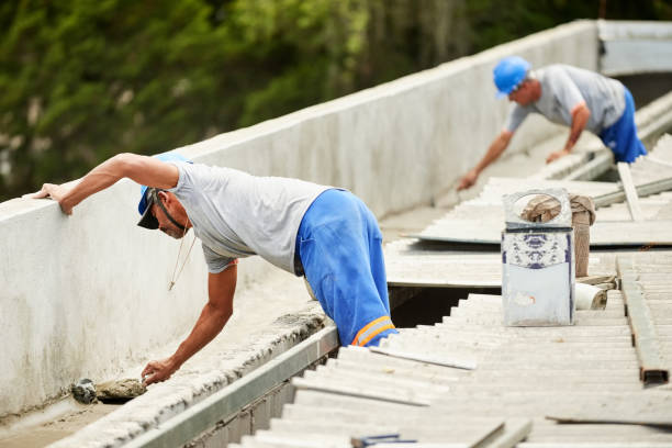 Best Commercial Insulation in Mason, MI
